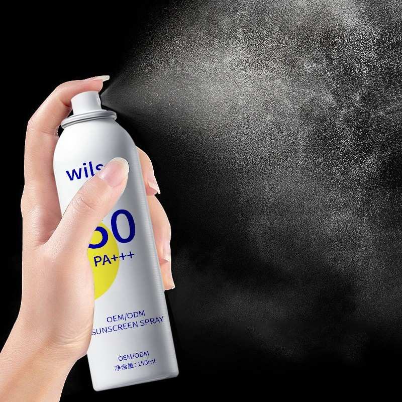 هل يجب تسجيل منتجات الوقاية من الشمس المصدرة إلى الولايات المتحدة كمستحضرات تجميل أو أدوية؟