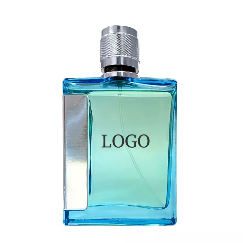 عطر دافئ حلو دافئ