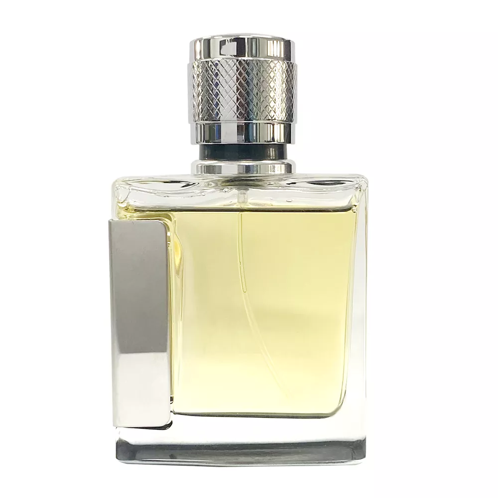 عطر ميست ناعم طويل الأمد عطر رجل