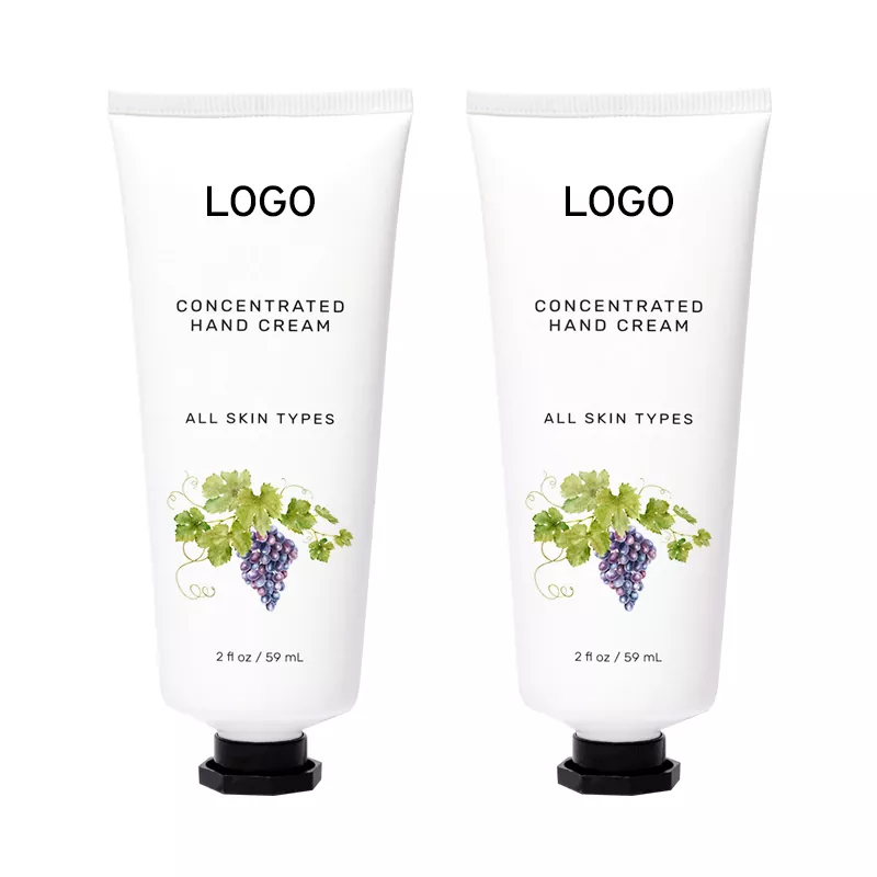 كريم لليدين سريع الامتصاص وذو مفعول فوري