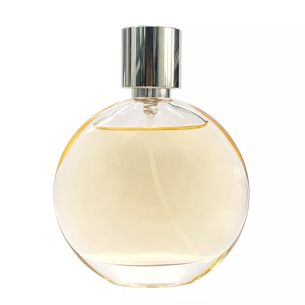 عطر الفواكه الخالي من القسوة الخالية من القسوة