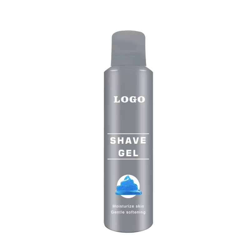 Wilson Glide Hydrate Cooling Relief Leaft Zero Thipriction Gel